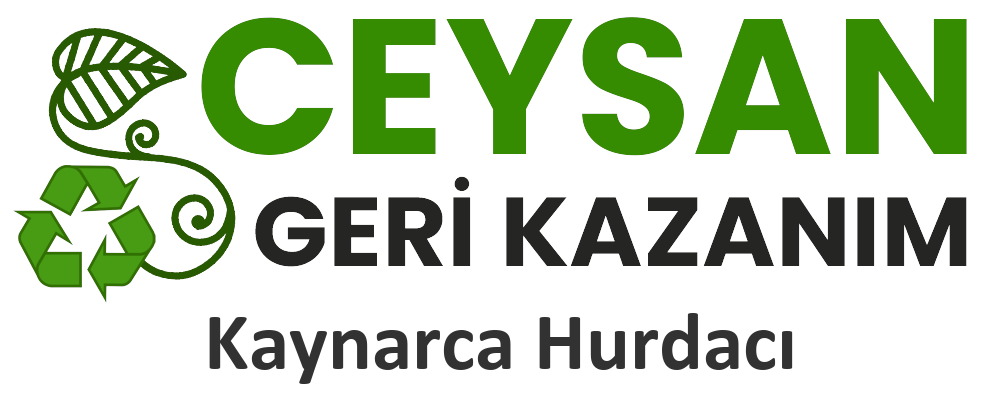 Kaynarca Hurdacı